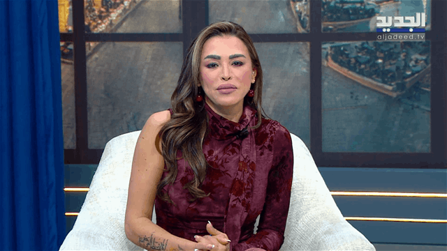 الفيديو الكامل