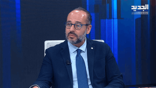 الفيديو الكامل