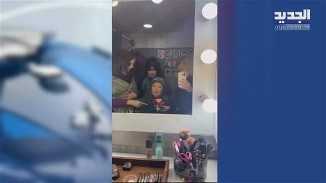 تقارير إخبارية