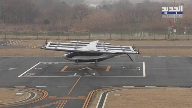 تقارير إخبارية