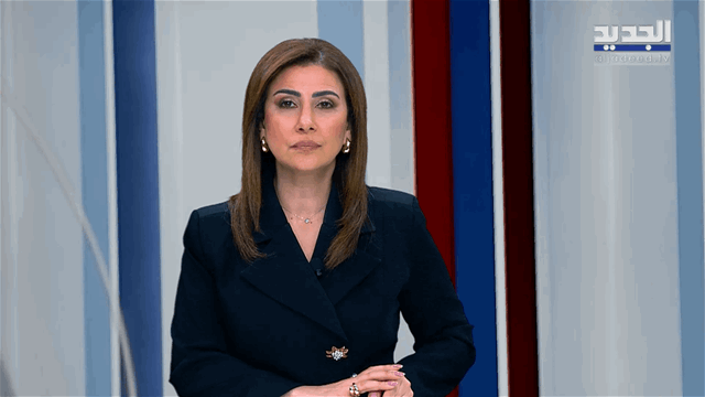 الفيديو الكامل