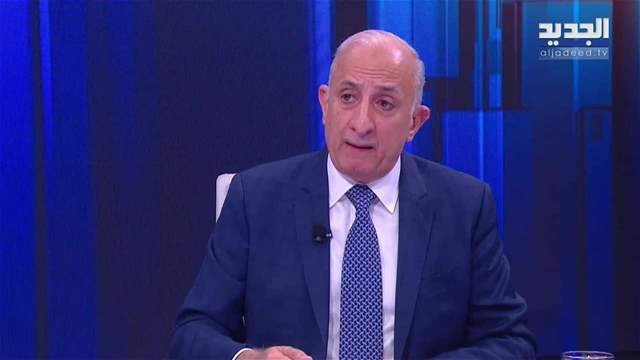 الفيديو الكامل