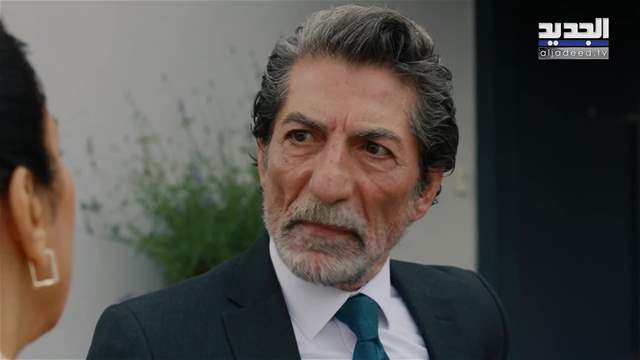 الوجه الآخر