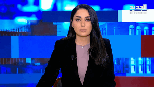 موجز الساعة 5:30