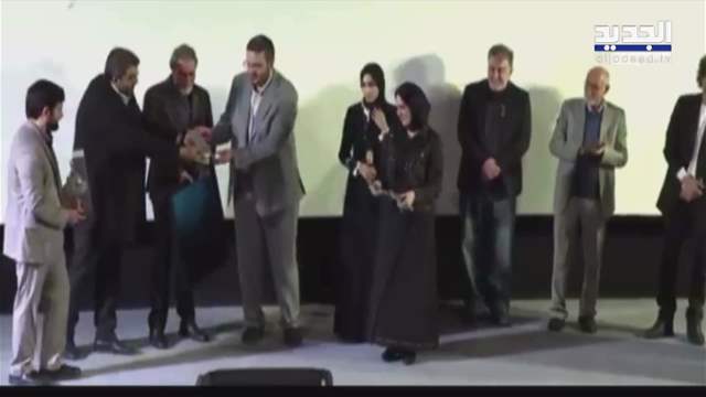 تقارير إخبارية