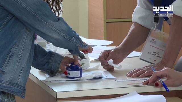 تقارير إخبارية