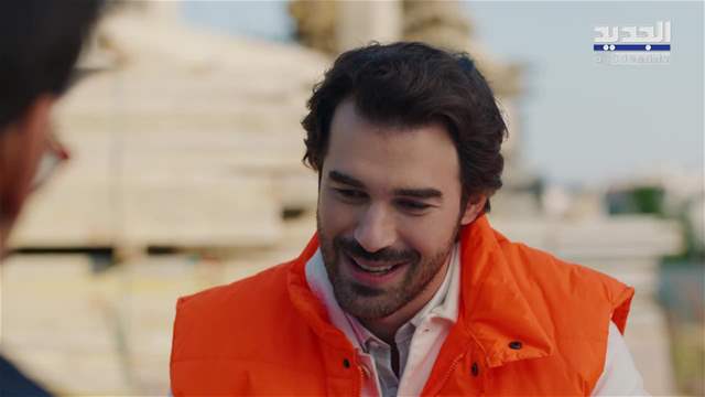 الوجه الآخر