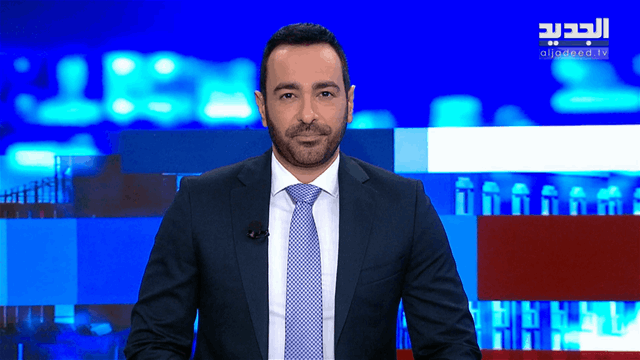 موجز الساعة 5:30