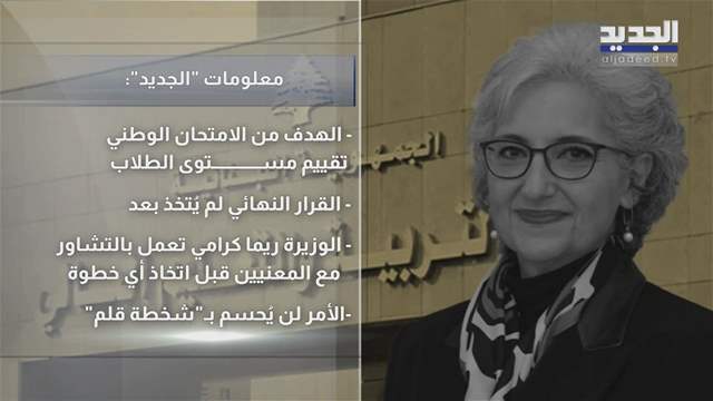 تقارير إخبارية