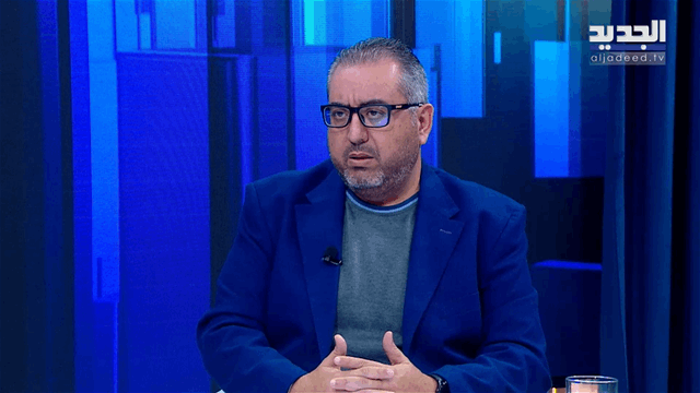 الفيديو الكامل