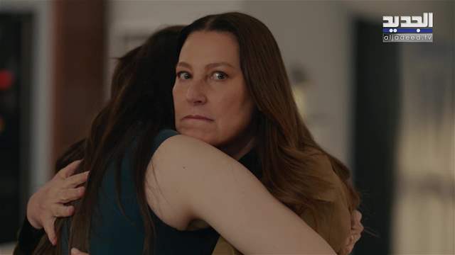 الوجه الآخر