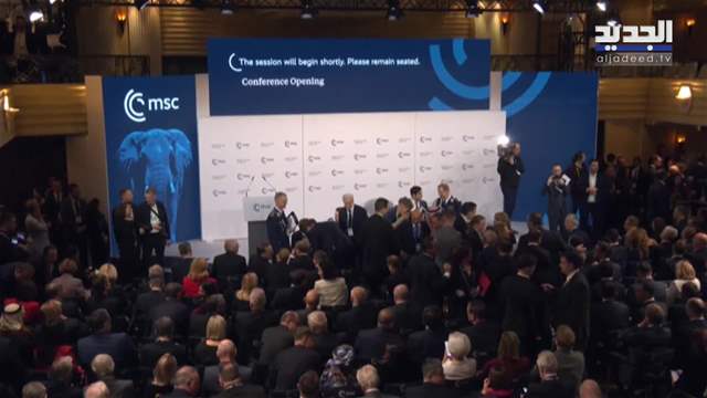 تقارير إخبارية