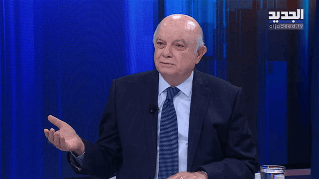 الفيديو الكامل