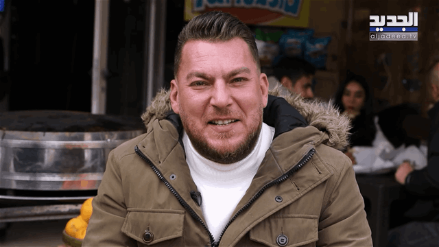 الفيديو الكامل