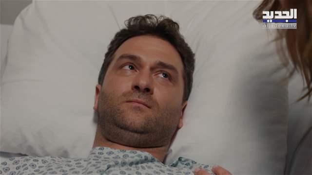 الوجه الآخر