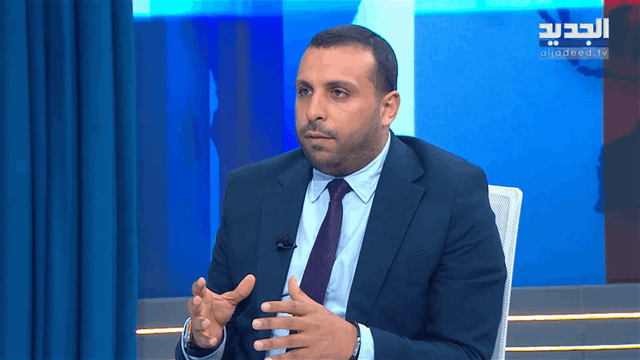 الفيديو الكامل