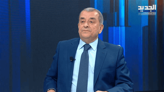 الفيديو الكامل