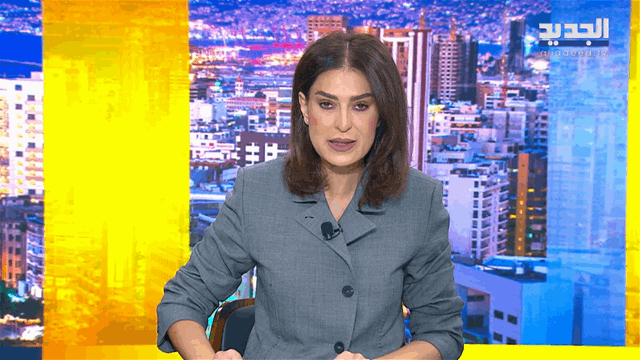 موجز الساعة 10:30 صباحاً