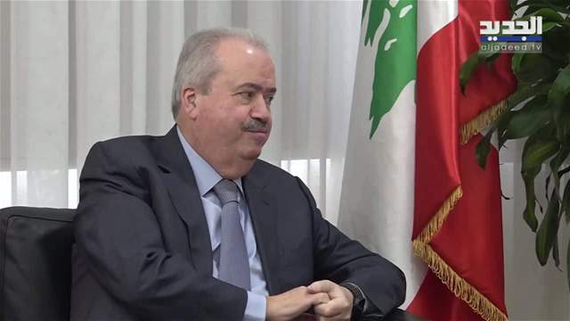 تقارير إخبارية