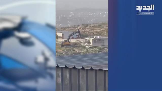 تقارير إخبارية