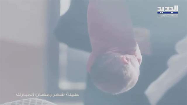 تقارير إخبارية