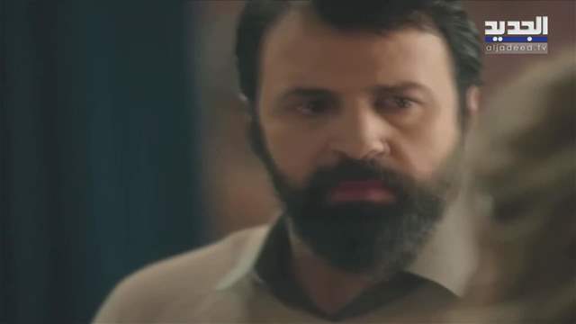 تقارير إخبارية