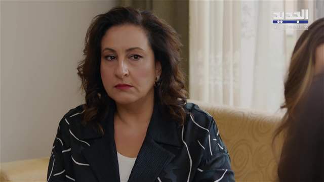 الوجه الآخر