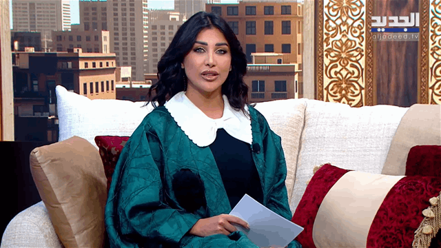 الفيديو الكامل