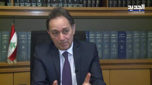 بين التأجيل والتمديد.. سيناريوهات عدة للانتخابات النيابية