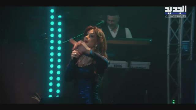 تقارير إخبارية