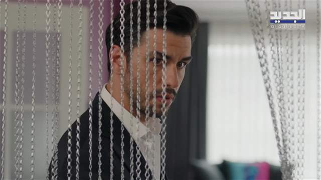 الوجه الآخر