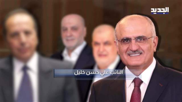 تقارير إخبارية