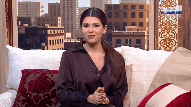 الفيديو الكامل