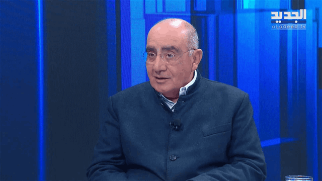 الفيديو الكامل