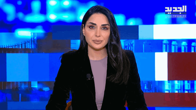 موجز الساعة 5:30