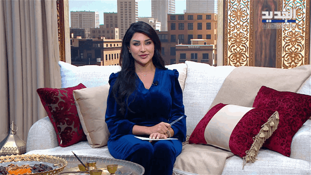 الفيديو الكامل