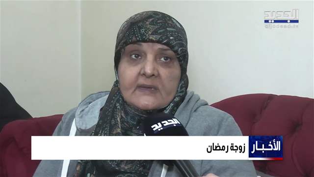 عاد الزَّورق وغاب رمضان.. قصة بحر وصياد 