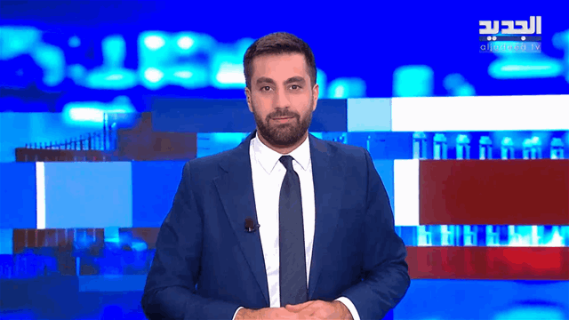 موجز الساعة 12:00