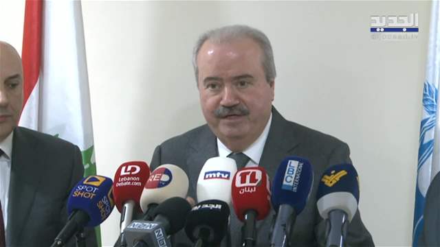 المشهد الاقتصادي | هل يرد البرلمان مشروع الفجوة؟ 