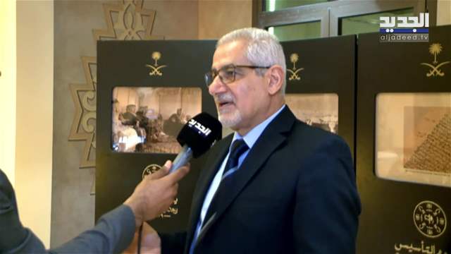 تشغيل مطار القليعات بين الوعود السياسية والواقع