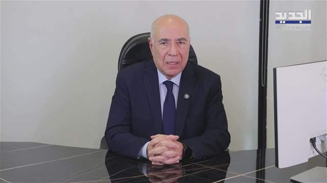 تقارير إخبارية