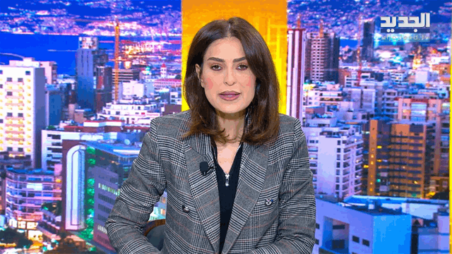 موجز الساعة 10:30 صباحاً