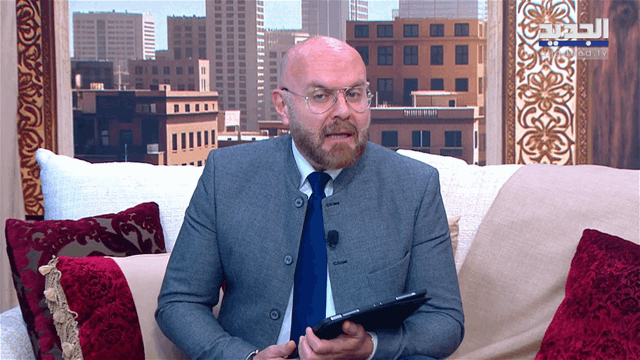 الفيديو الكامل