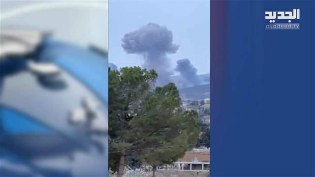 تقارير إخبارية