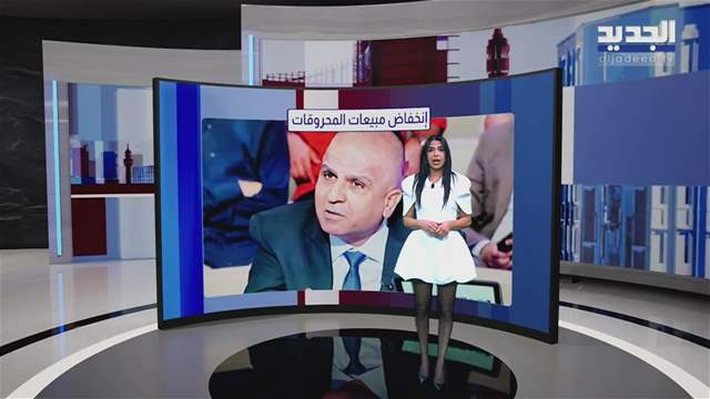 تقارير إخبارية