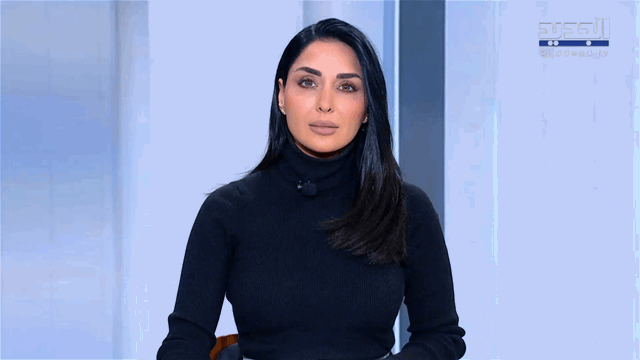 نشرة أخبار الظهيرة