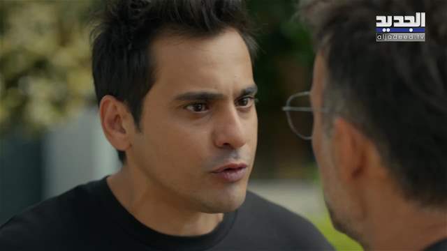 الوجه الآخر