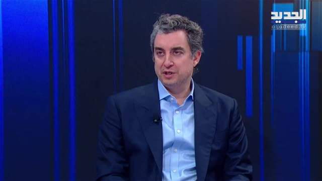 الفيديو الكامل