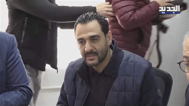 المشهد الاقتصادي: طوابير البنزين في لبنان وسط تخوف للمواطنين 