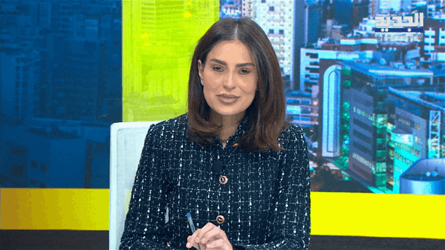 موجز الساعة 10:30 صباحاً